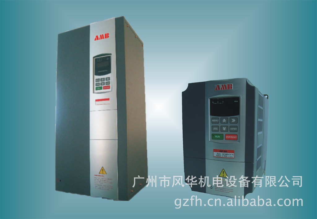 供應(yīng) 安邦信變頻器  AM300C機床專用變頻器